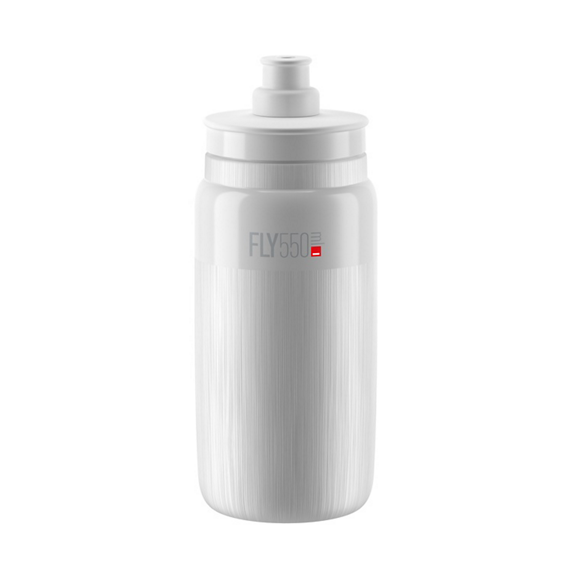 01604885_Fly_Tex_White_Grey_logo_550ml_01.jpg.thumb.572.572.png