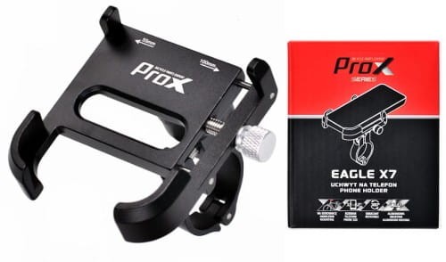 Uchwyt Prox EAGLE X7.jpg