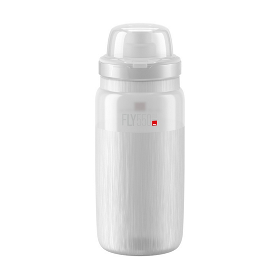 01604895_Fly_Tex_MTB_Clear_Grey_logo_550ml_01.jpg.thumb.572.572.png