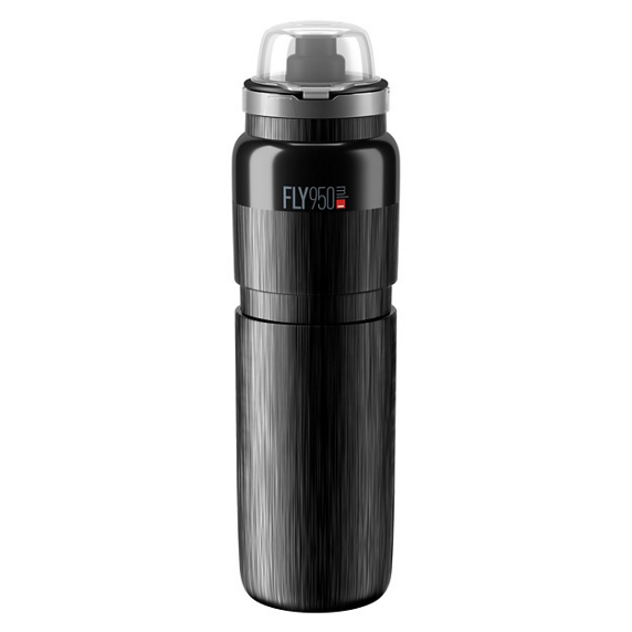 0160923_Fly_Tex_MTB_950ml.jpg.thumb.572.572.png