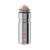 0122106_Syssa Race silver front.jpg.thumb.572.572.png