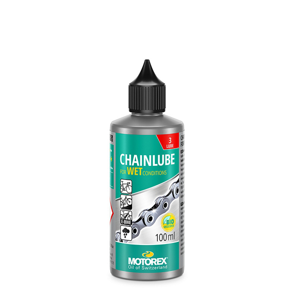 310217_CHAINLUBE_WET_CON_100ml.jpg