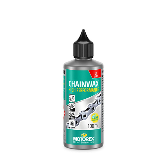 MOT311076_CHAINWAX_100ML_01.jpg.thumb.572.572.png