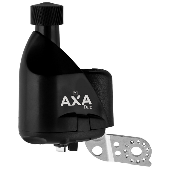 AXA93906795SC_01.jpg.thumb.572.572.png