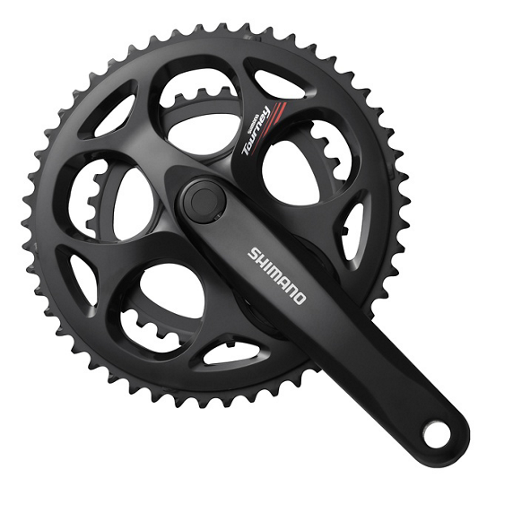 Mechanizm korba-FC-A070_4204_1.jpg..png