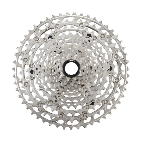 kaseta shimano deore CS-M6100-12_10-51T_1.png