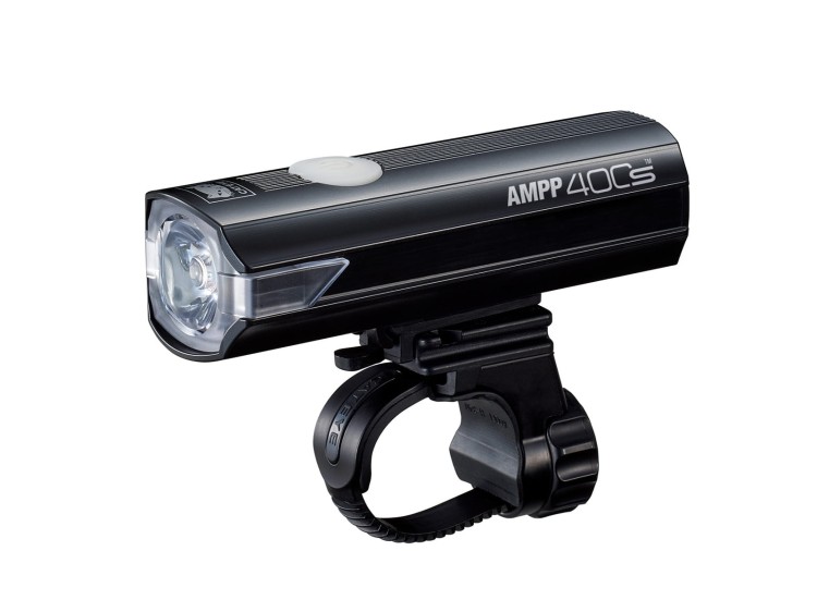 cateye AMPP 400S.jpg