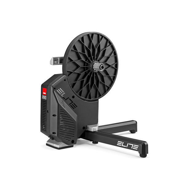 trenażee Elite Rivo EL0241001_Rivo_01