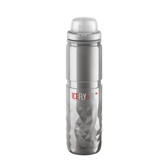 0200802_bidon_rowerowy-termiczny_Ice_Fly_clear_650ml_01.png