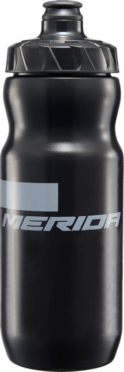 bidon_merida_czarno_szary_715_2123003734.jpg