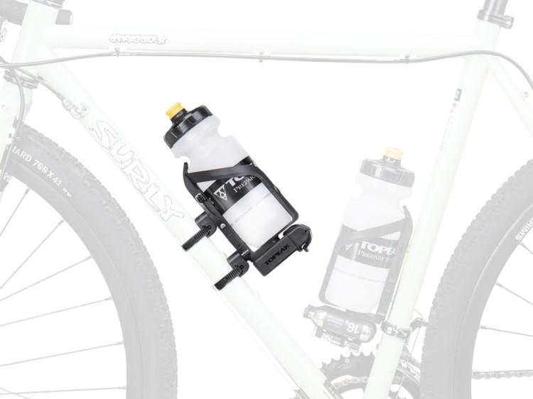 topeak-koszyk-versamount-uchwyt-do-koszyka-na-bid2.jpg