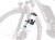 topeak-koszyk-versamount-uchwyt-do-koszyka-na-bid1.jpg