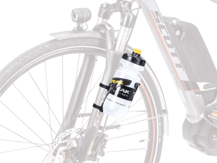 topeak-koszyk-versamount-uchwyt-do-koszyka-na-bid1.jpg