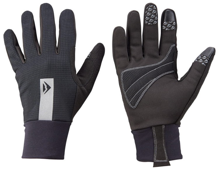 Glove-Wind-Stop-Wind-2280010563-Black-Grey.jpg