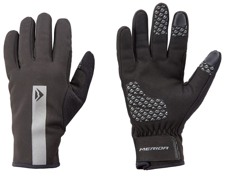 Glove-Winter-Winter-2280010585-Black-Grey.jpg