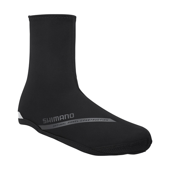 ochraniacze_na_buty_shimano_CW-FABW-WS21U-shic6-primary.png