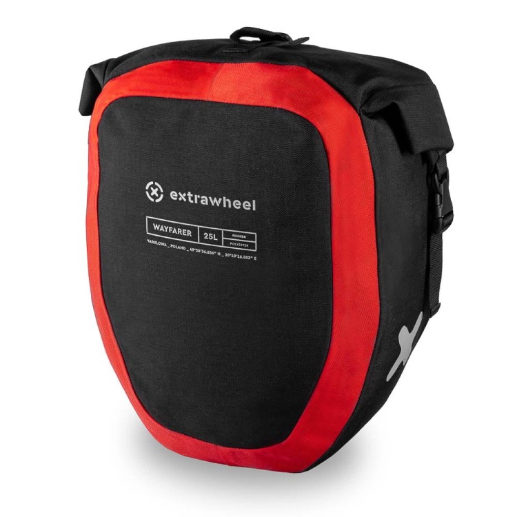 extrawheel-sakwy-tylne-wayfarer-polyester-black-re1.jpg