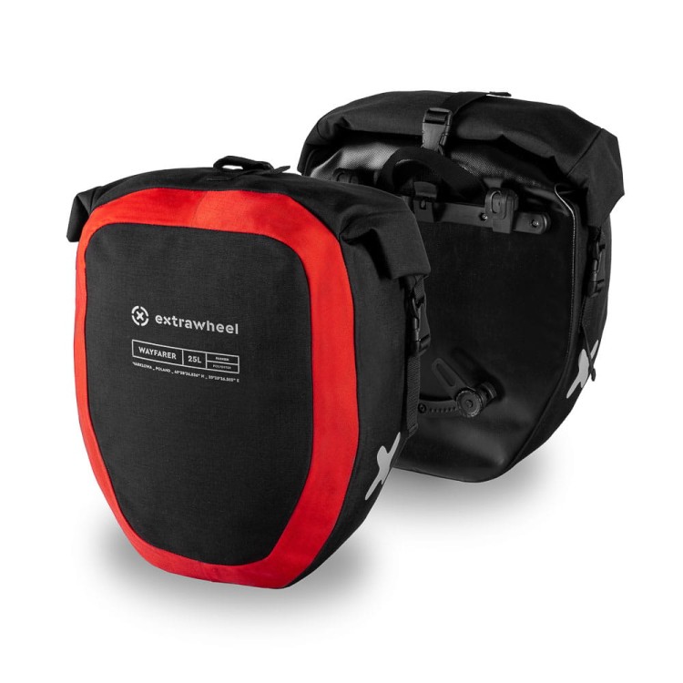 extrawheel-sakwy-tylne-wayfarer-polyester-black-re.jpg