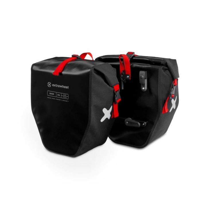 extrawheel-sakwy-tylne-biker-polyester-black-50l-n.jpg