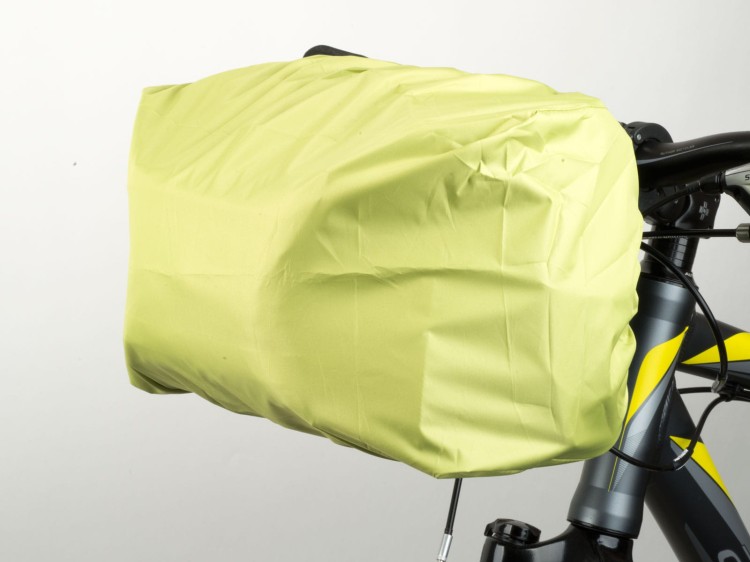 torba_rowerowa_na _kierownicę_author_A-H721 QRX7_15002517_5.jpg