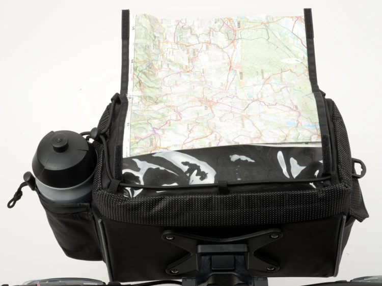 torba_rowerowa_na _kierownicę_author_A-H721 QRX7_15002517_4.jpg