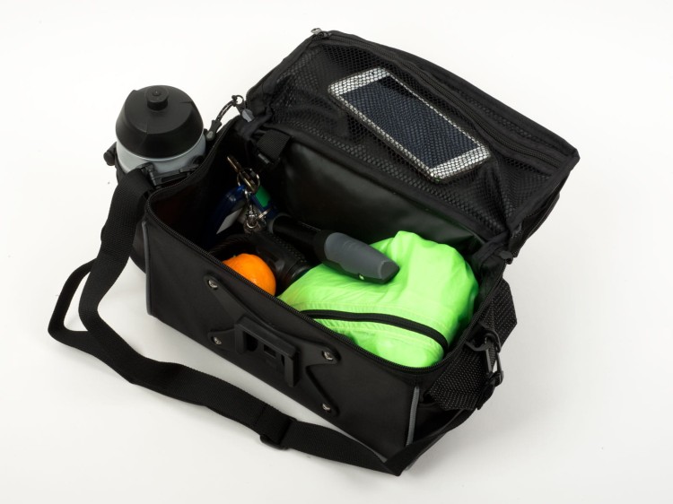 torba_rowerowa_na _kierownicę_author_A-H721 QRX7_15002517_3.jpg