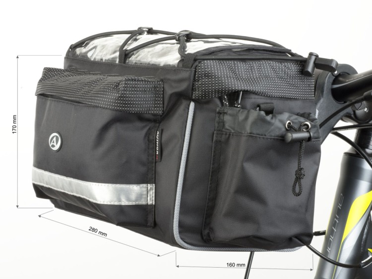 torba_rowerowa_na _kierownicę_author_A-H721 QRX7_15002517_2.jpg
