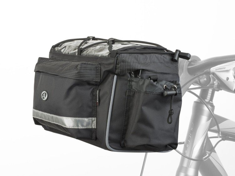 torba_rowerowa_na _kierownicę_author_A-H721 QRX7_15002517_0.jpg