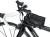 topeak-torba-na-rame-tribag-large-new-2016-1.jpg