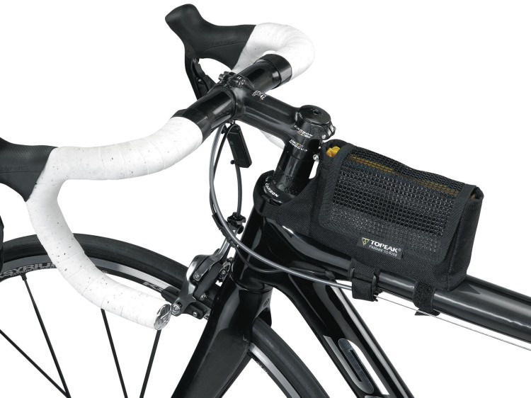 topeak-torba-na-rame-tribag-large-new-2016-1.jpg