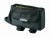 topeak-torba-na-rame-tribag-large-new-2016.jpg