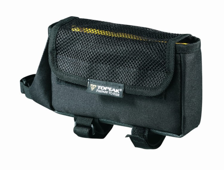 topeak-torba-na-rame-tribag-large-new-2016.jpg