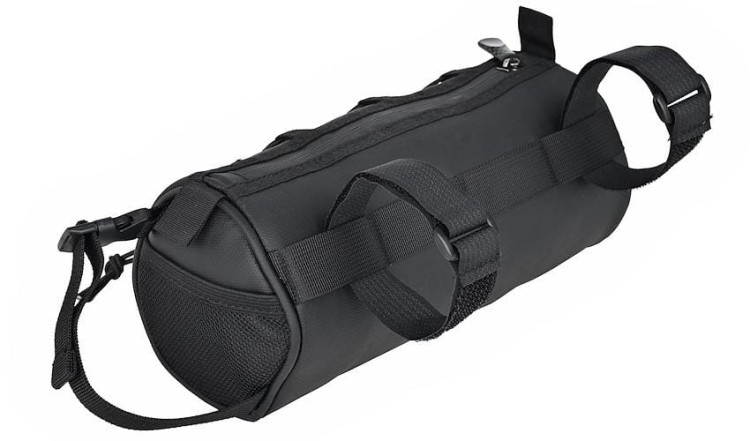 torba-na kierownicę-prox-nebraska-1.jpg