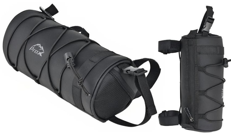 torba-na kierownicę-prox-nebraska.jpg