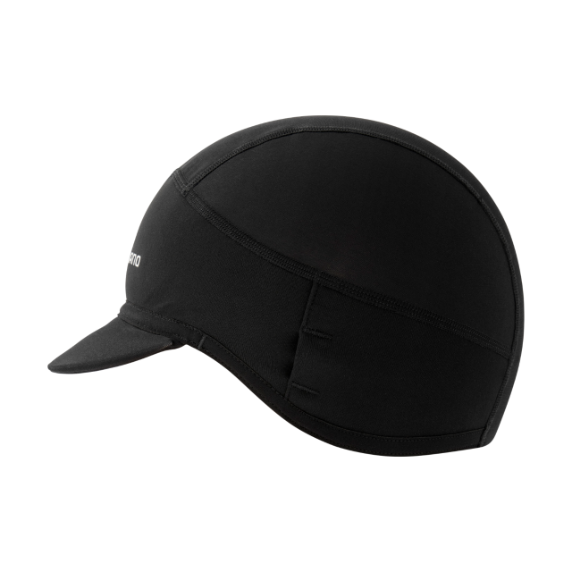 czapka extreme winter.png