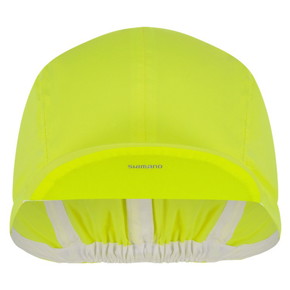 czapka shimano tendenza.png