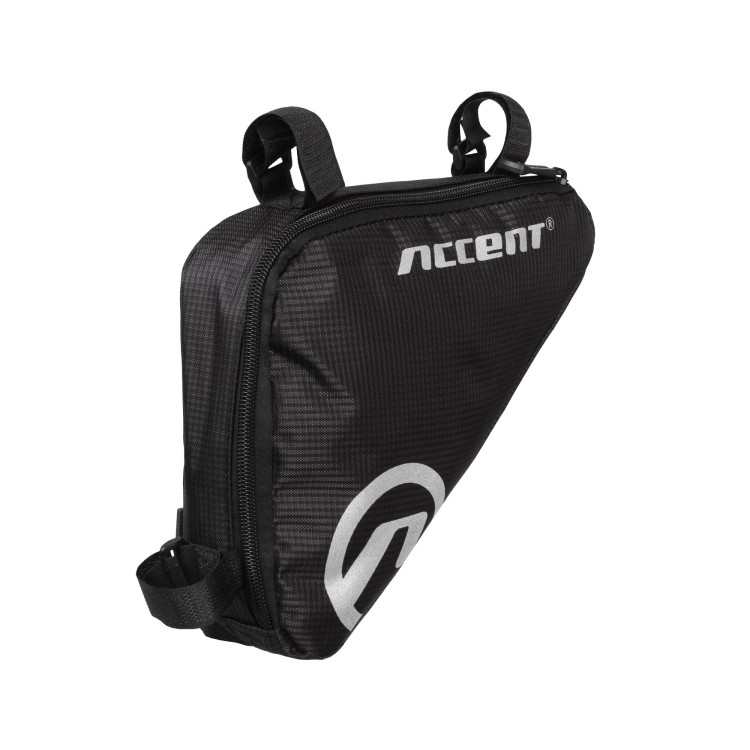 torebka_pod_ramę_accent_bag_denver.jpg