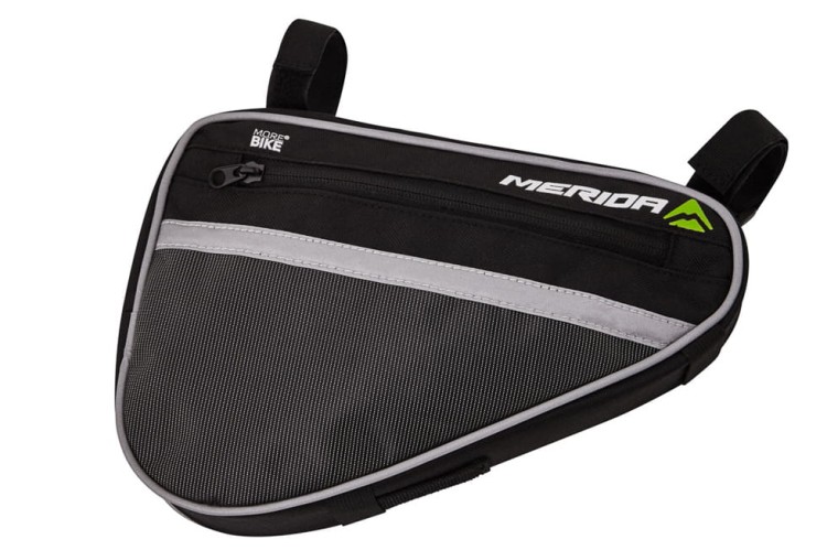 torba-pod-ramę-merida-t-bag-III.jpg