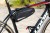 zefal-torba-pod-rame-frame-pack-new-2020-3.jpg