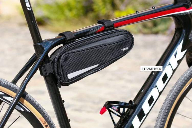 zefal-torba-pod-rame-frame-pack-new-2020-3.jpg