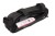 zefal-torba-pod-rame-frame-pack-new-2020-2.jpg