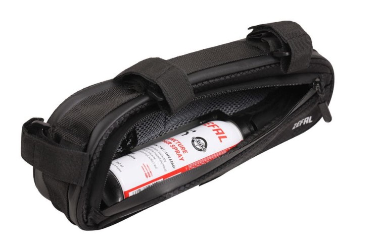 zefal-torba-pod-rame-frame-pack-new-2020-2.jpg