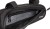 zefal-torba-pod-rame-frame-pack-new-2020-1.jpg