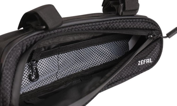 zefal-torba-pod-rame-frame-pack-new-2020-1.jpg