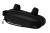 zefal-torba-pod-rame-frame-pack-new-2020.jpg