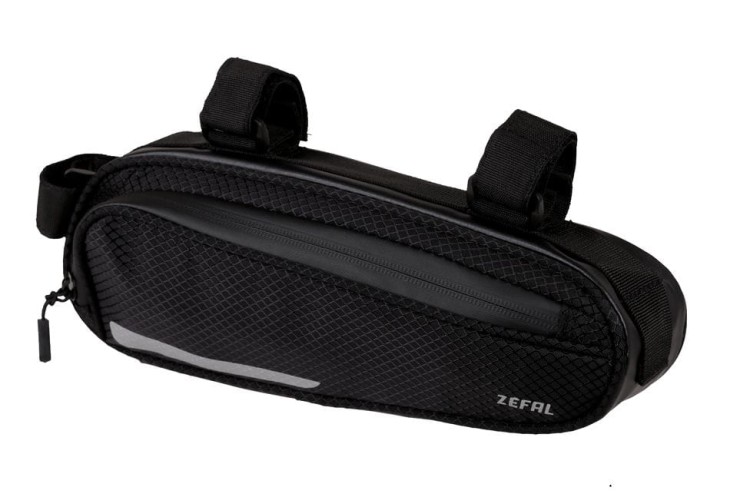 zefal-torba-pod-rame-frame-pack-new-2020.jpg