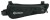 torba-pod-rame-sks-racer-edge-2.jpg