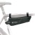 torba-pod-rame-sks-racer-edge-1.jpg