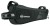 torba-pod-rame-sks-racer-edge.jpg