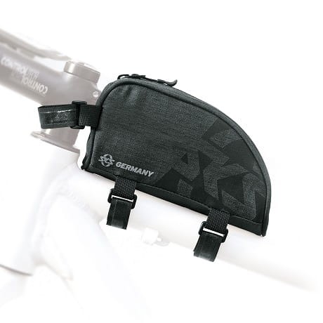 torba-na-rame-sks-traveller-up-2.jpg